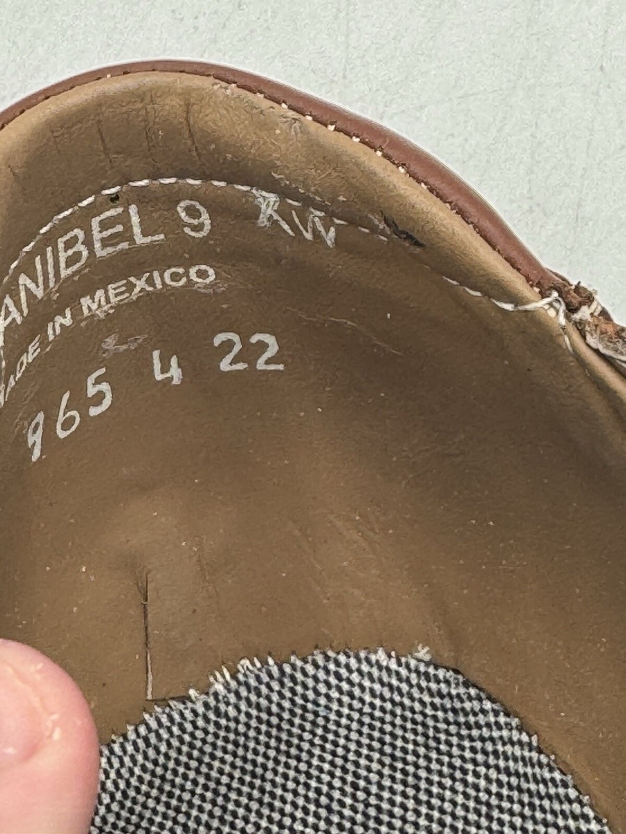 Chaussures orthopédiques pour pieds larges en cuir daim pour femmes