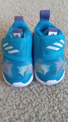 adidas gazelle silver green womens adidas Anthony Edwards 2 J Shoes White 4 main image 1