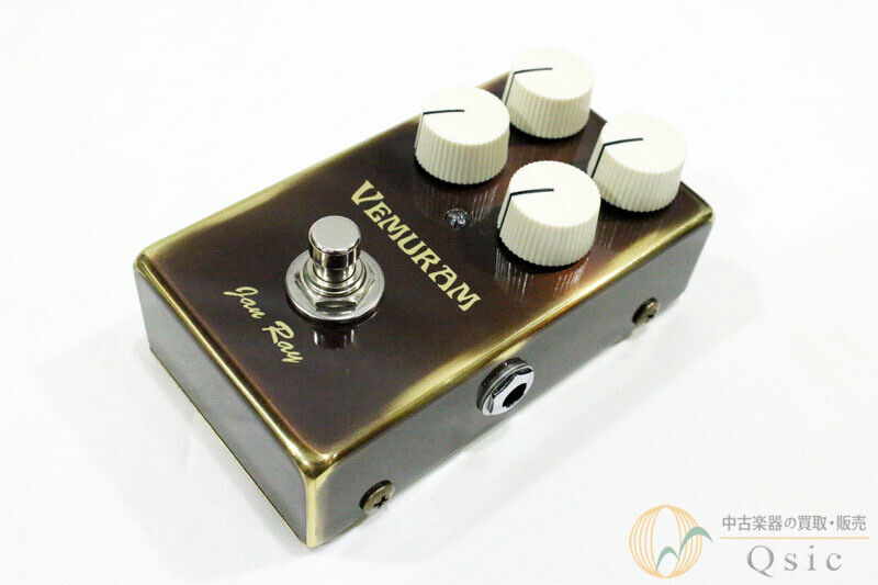 Vemuram Shanks Ii Xk301 | eBay Vemuram Shanks Ii Xk301 | eBay