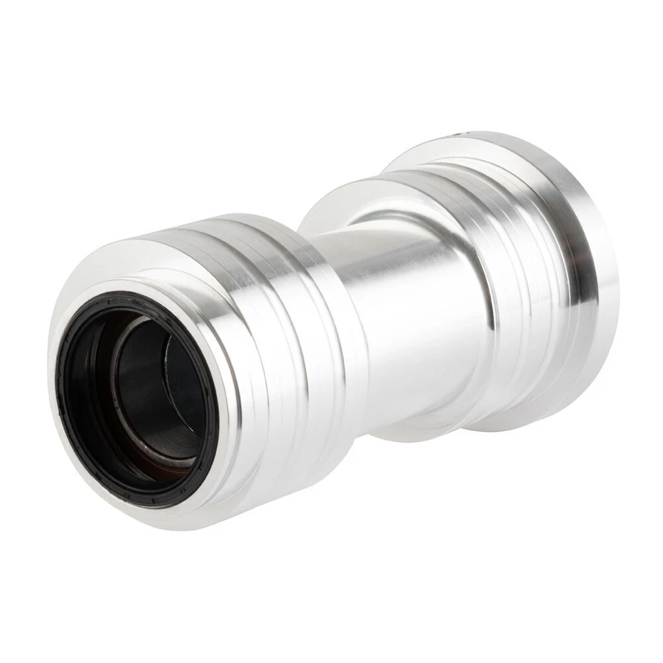 Tusk ATV Axle Bearing Carrier fits Honda TRX 450ER 2006-2014/TRX450R 2004-2009 Foto 2 de 3