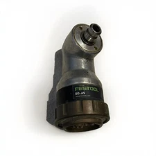 Festool Drill FastFix Right Angle Chuck DD-AS 490293