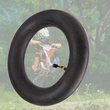 3.5 x 10 INNER TUBE WHEEL TIRE MOPED SCOOTER DIRT BIKE MOTORCYCLE