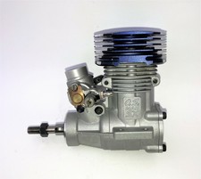 os helicopter engines