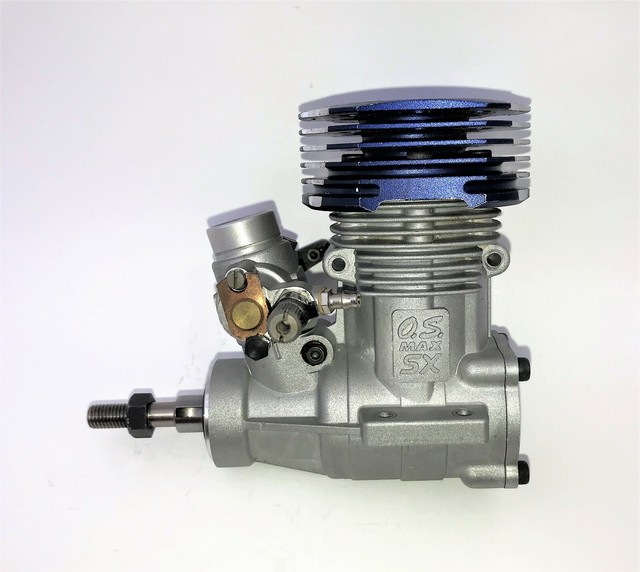 os helicopter engines