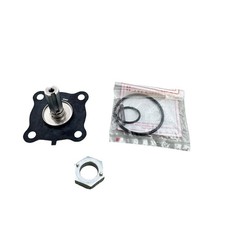 Honeywell Skinner 7K801 Solenoid Valve Repair Kit Rebuild Kit OEM New Old Stock