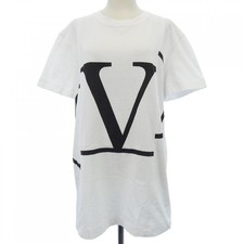 Authentic Valentino VALENTINO 0000045669 T-shirt 230-000-263-9429