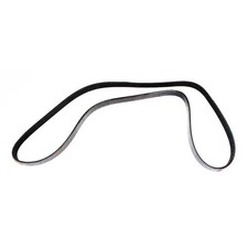 3288475 V BELT RIBBED Suitable For Cummins Shipping from Texas or Miami distri