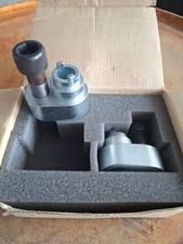 180SX Silvia 240SX S13 S14 Offset Steering Rack Spacer Kit