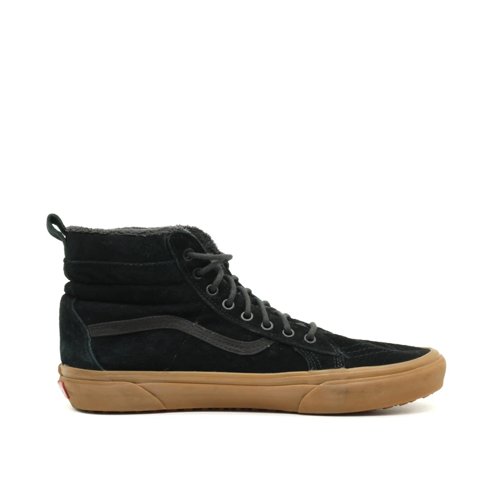 Vans Sk8-Hi, Foto 2 von 5
