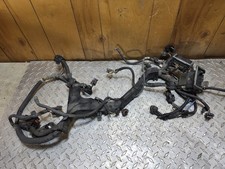 2003 2004 Chevrolet Silverado Lb7 Duramax Upper Engine Harnessficm Harness Oem 2003 2004 Chevrolet Silverado Lb7 Duramax Upper Engine Harnessficm Harness Oem