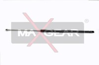 Maxgear Gasfeder Kofferraum HeckklappendäMpfer Beidseitig 12-0043