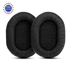 Replacement ear pads for SONY MDR 7506 MDR V6 MDR V7 MDR CD900ST headphones 2