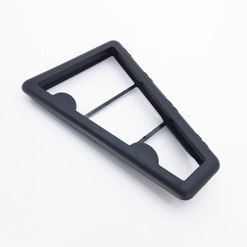 Gehäuse Innenraumfilter Bentley CONTINENTAL FLYING SPUR 3W 3D2819647