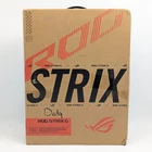 ASUS ROG Strix G18 18" Ryzen 9 9955HX 16GB RAM 2TB SSD GeForce RTX 5060 Win11