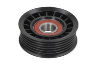 Bta Spannrolle, Keilrippenriemen E2G5242BTA FüR Ford Mazda