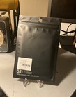 New 2026 5.11 DEATH VALLEY Tactical Patch #149 Exclusive — photo 2