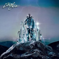 Headie One - Last One - Cd Longplay - G1398Z