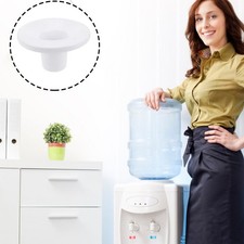 2 Pcs Refrigeratore Ad Acqua Raffrescatore Del Distributore D'acqua