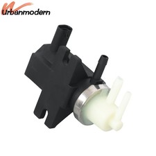 Druckwandler Turbolader A0001531700 FÜR MERCEDES-BENZ 2 1 A0071531428