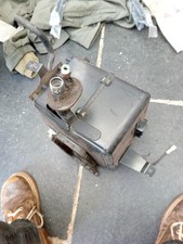 k74 l200 aircon unit