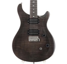 PRS 2012 SE Custom24 Electric Guitar Used