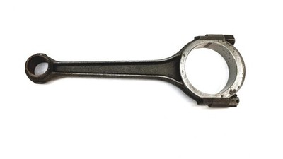 Clawson And Bals Connecting Rod Assembly BR-758 NOS