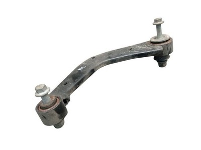 Querlenker links hinten für FORD S-MAX (CJ, WA6) 2.0 ECOBLUE E1GC-5501-AXA