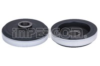 Riemenscheibe Kurbelwelle Original Imperium 10254 FüR Fiat Ducato Bus Scudo Tipo