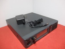 Roland SC-88VL Sound Module GM GS Tested New Battery w/ power supply, DHL, FedEx