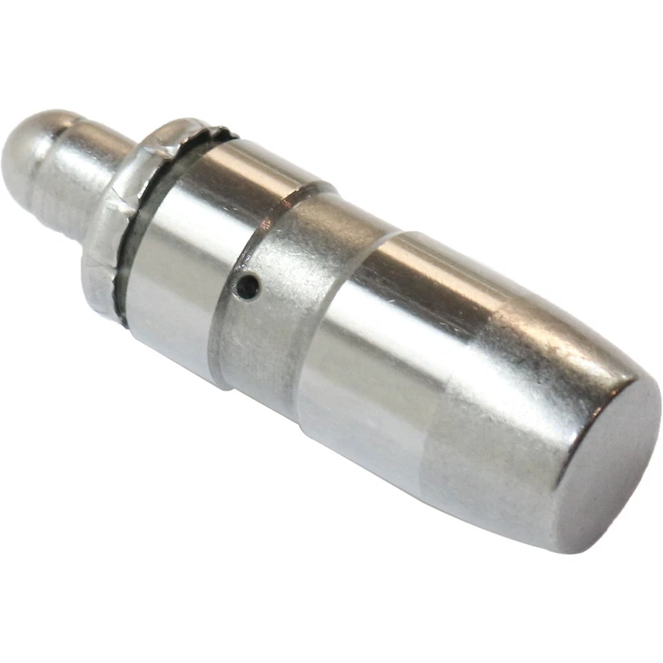 16 件套阀门升降器适用于 95-02 林肯大陆 Mark VIII 液压升降器 — 第 2/4 张图片