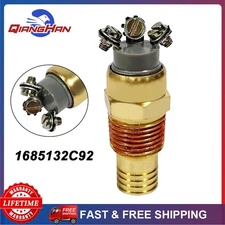 Index Temperature Control Switch NO/NC Fan Clutch Tool 195° 8037050P #1685132C92