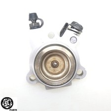 Kawasaki Motorcycle Transmission Parts for Kawasaki Ninja ZX14 for