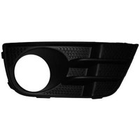 Diederichs 1475047 Blende, Nebelscheinwerfer Links FüR Ford Fusion (Ju_) 2002-20