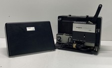 Argus Showmaster 462