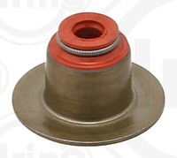 Elring 562.100 Dichtungsring,Ventilschaft FüR ,Chevrolet,Gmc,Holden,Opel,Opel