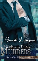 Josh Lanyon | The Movie-Town Murders | Taschenbuch | Englisch (2022)