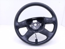 Lenkrad Skoda Octavia II Kombi 1Z 3T0419091KE74 P23219722