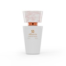 Profumo Chogan 024 Donna Essenza 30%, ricorda Chanel N.5