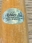 Set Of 7 Ashley Isles Wool Carving Tools Chisels  — photo 4