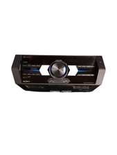 Sistema de audio para el hogar Sony SHAKE-33 2400W solo sistema Bluetooth (sin alimentación)