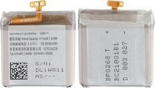 Replacement Battery EB BR965ABY Compatible with Samsung Galaxy Watch6 Classic