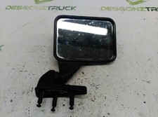 Retroviseur gauche (ou coque) Mercedes MB100