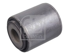 FEBI BILSTEIN Querlenkerlager 102271 für R60 CLUBMAN CLUBVAN COUNTRYMAN MINI R56