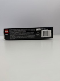 Lego Harry Potter Dimensions Team Pack 71247 Retired Set Sealed In Box