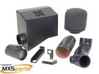 MX5 Pipercross Air Intake Induction Air Filter Kit Mazda MX-5 Mk4 RF 2.0L 2015-