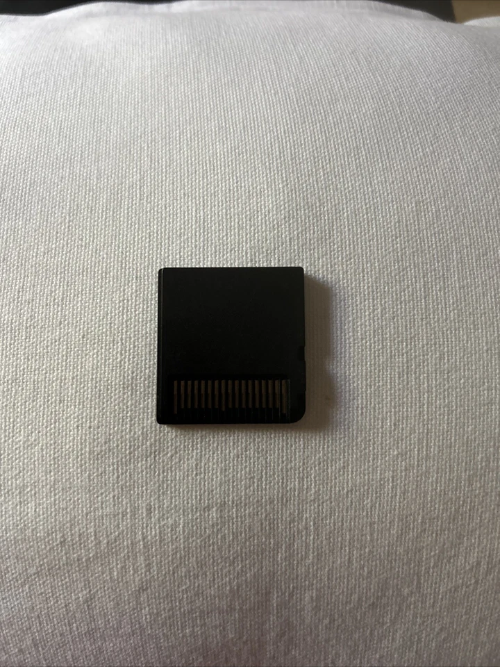 Action Replay Ultimate Cheats Pokemon NINTENDO DS DSI 2DS 3DS Lite - Immagine 3 di 3