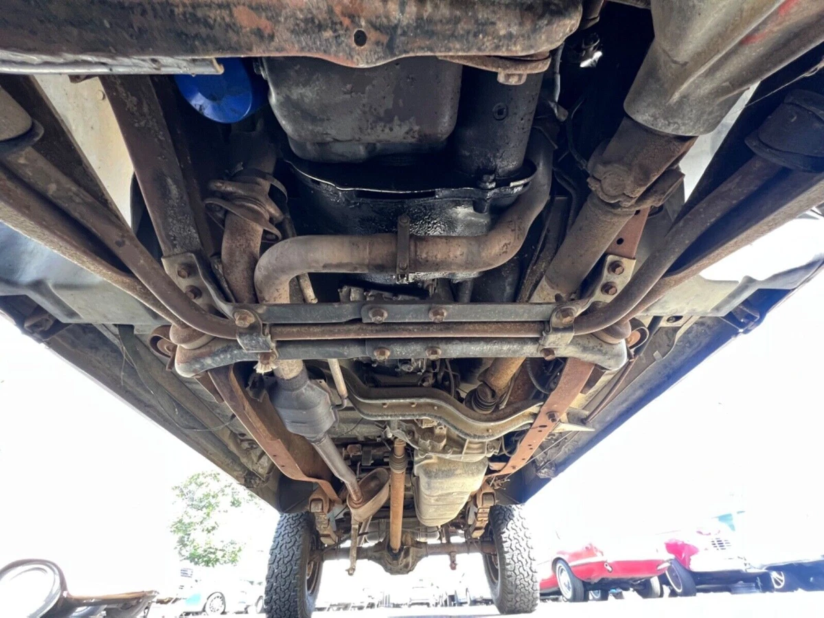 Click photo thumbnail to view