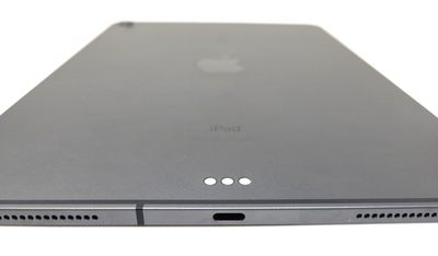 Apple iPad グレー 本体 Amazon.com : Apple 2020 iPad 10.2-inch, WiFi + Cellular, 32GB