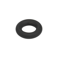 Injecteur Fiat BARCHETTA