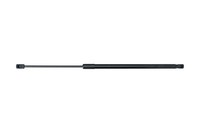 Kamoka Gasfeder Motorhaube 255 N FüR Mercedes-Benz SLK R172 Bj.11-20 Bj.12-20